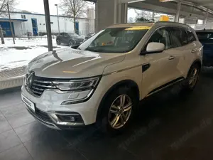 Renault Koleos Initiale Paris 4x4 *In KYRITZ 03397187080