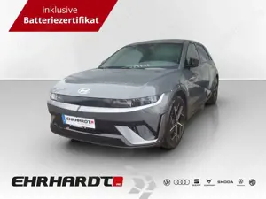 Hyundai IONIQ 5 N Line Sitz-Paket MATRIX*NAV*SHZ*ACC*PDC*KAMERA...