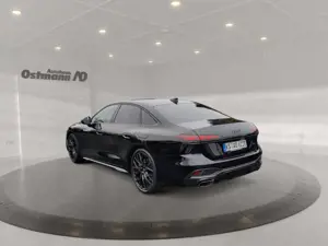 Audi A6 Lim. e-Hybrid quattro 360 KAM PANO Bild 3