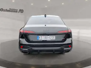 Audi A6 Lim. e-Hybrid quattro 360 KAM PANO Bild 4