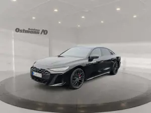 Audi A6 Lim. e-Hybrid quattro 360 KAM PANO