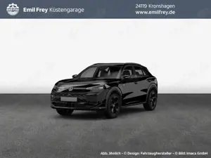 Volkswagen T-Roc R-Line 1.5 l eTSI DSG PANO HUD 360° Kamera