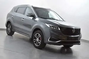 DFSK Fengon 580 1.5T CVT 7SI+PANO+360+NAVI+LEDER+LED