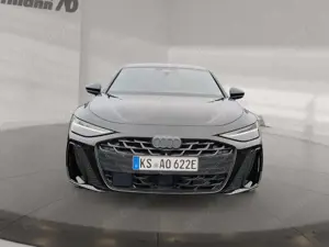 Audi A6 Lim. e-Hybrid quattro 360 KAM PANO Bild 5