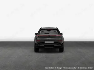 Volkswagen T-Roc R-Line 1.5 l eTSI DSG LED-Matrix 360° Kam Bild 5