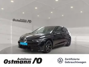Volkswagen Golf VIII 2.0TSI 4Motion *Navi*Matrix-LED*R-Line