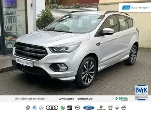 Ford Kuga 1.5 EcoBoost ST-Line *LED*NAVI*el.HK*SHZ*LHZ*PD...