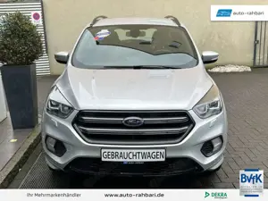 Ford Kuga 1.5 EcoBoost ST-Line *LED*NAVI*el.HK*SHZ*LHZ*PD... Bild 4