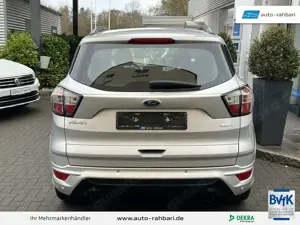 Ford Kuga 1.5 EcoBoost ST-Line *LED*NAVI*el.HK*SHZ*LHZ*PD... Bild 5