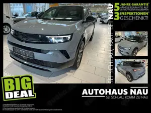 Opel Mokka GS 1.2 Turbo inkl. Big Deal