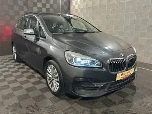 BMW 225 Active Tourer 225 xe*LUXURY LINE*PDC-LED-SHZ