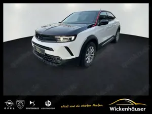 Opel Mokka-E GS Line LED+Navi+SHZ+Kamera+Totwinkel
