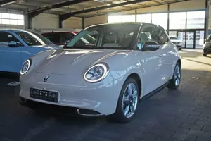 GWM ORA 03 400 Pro+( Allwetter, Pano-Dach)