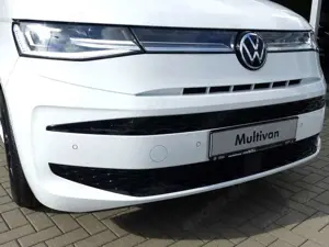 Volkswagen T7 Multivan Life 2.0 TDI DSG Edition *Sthz*AHK*PDC* Bild 3