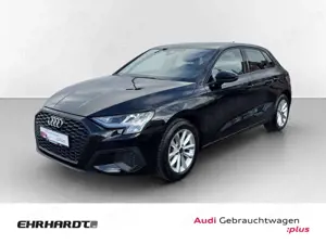 Audi A3 Sportback 30 TFSI S tronic LED*VIRTUAL*DAB*KAME...