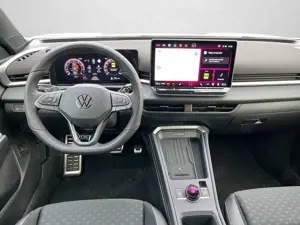 Volkswagen T-Roc 1.5 eTSI *R-Line* DSG (neues Modell) SHZ L Bild 4