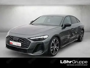 Audi A5 Limousine S line TFSI 150 kW TechPro*HUD*BO