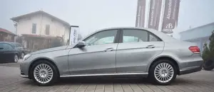 Mercedes-Benz E 200 E Limousine E 200 CGI TOP ZUSTAND !!