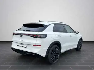 Volkswagen T-Roc 1.5 eTSI *R-Line* DSG (neues Modell) SHZ L Bild 3