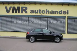 Skoda Kamiq 1.5 TSI DSG *130 Jahre*Angebot der Woche*