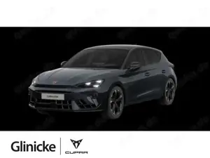 CUPRA Leon 1.5 eTSI 110 kW DSG AHK Schiebedach