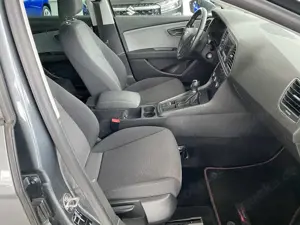 SEAT Leon ST 1.2 TSI Style Bild 5