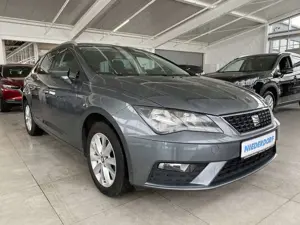SEAT Leon ST 1.2 TSI Style