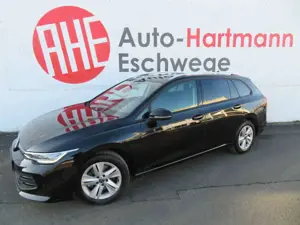 Volkswagen Golf Variant VIII 2.0TDI Life DSG AHK Kamera Nav