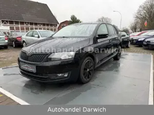 Skoda Rapid/Spaceback 1.4 TDI Spaceback Monte Carlo 1.Hand