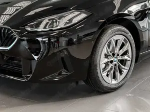 BMW 116 Lhz + Sonnenschutz Bild 3