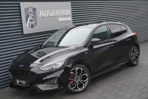 Ford Focus ST-LINE X|VIRTUAL|KAMERA|APPLE|ACC|LED|DAB