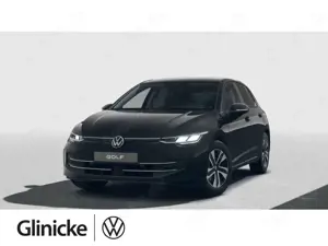 Volkswagen Golf Energy 1,5l eTSI 110 kW (150 PS) 7-Gang-DSG