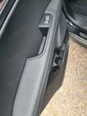 Alfa Romeo Stelvio Super Q4 LUSSO // 20 ZOLL LUSSO FELGEN Bild 4