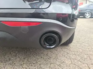 Alfa Romeo Stelvio Super Q4 LUSSO // 20 ZOLL LUSSO FELGEN Bild 5