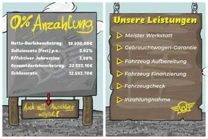 Volkswagen Scirocco II 1.8 16V SCALA*SEIT 1992 IN SAMMLUNG* Bild 3