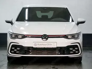 Volkswagen Golf GTI 2.0 TSI 7-Gang DSG Bluetooth Navi LED Bild 4