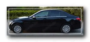 Mercedes-Benz C 200 d (BlueTEC) 7G-TRONIC (136 PS) Avantgarde