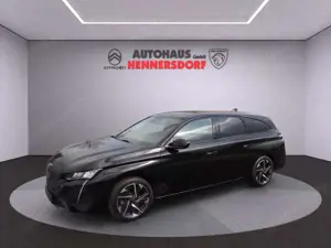 Peugeot 308 SW PureTech 130 Allure