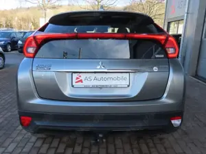 Mitsubishi Eclipse Cross 4WD Keyless*360*Totwi.*SHZ*AHK*8-f Bild 5