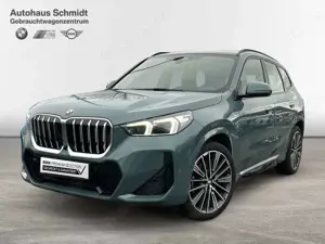 BMW X1 xDrive23i M Sportpaket Head-Up HK HiFi DAB