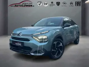 Citroen C4 1.2 PureTech 130 Max StopStart (EURO 6d)