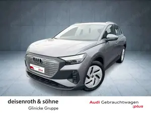 Audi Q4 e-tron 45 quattro Nav/ACC/sound/Assist/SHZ/LE
