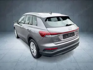 Audi Q4 e-tron 45 quattro Nav/ACC/sound/Assist/SHZ/LE Bild 3