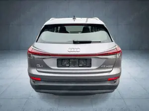Audi Q4 e-tron 45 quattro Nav/ACC/sound/Assist/SHZ/LE Bild 4