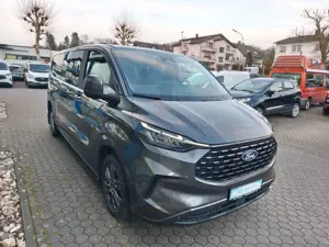Ford Tourneo Custom Bus 320 L2 Tourneo Titanium FWD