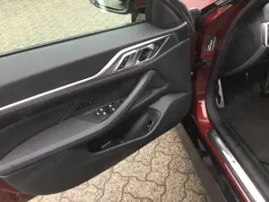 BMW 430 I XDRIVE M-Sport Panodach Navi Memory Sitze Sounds Bild 5