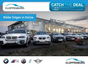 BMW iX1 xDrive30 Head-Up+AHK+StHz+Navi UPE: 67.550€
