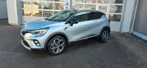 Renault Captur II Intens