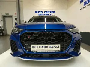 Audi RS Q3 2.5 TFSI quattro*Matrix*NaviPlus*LM20