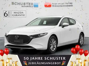 Mazda 3 Prime 140PS AG NAVI HEADUP APCAA KAMERA